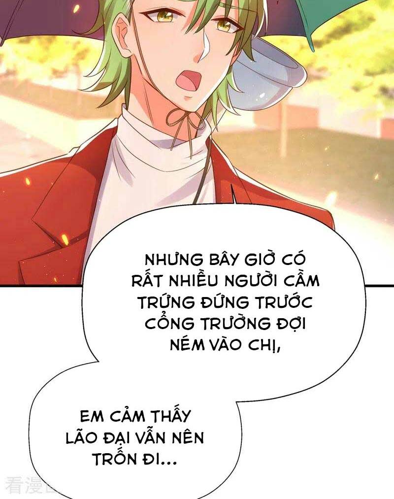 Chương 159 - Trang 27