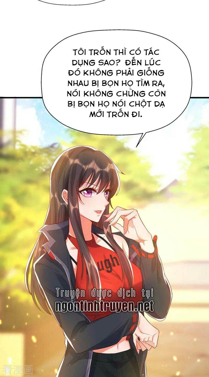 Chương 159 - Trang 28