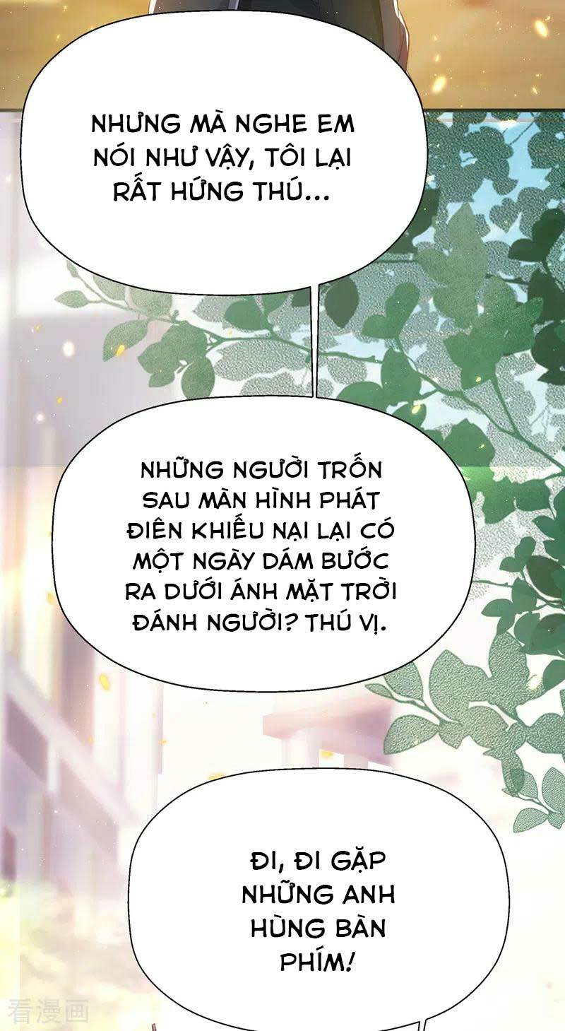 Chương 159 - Trang 29