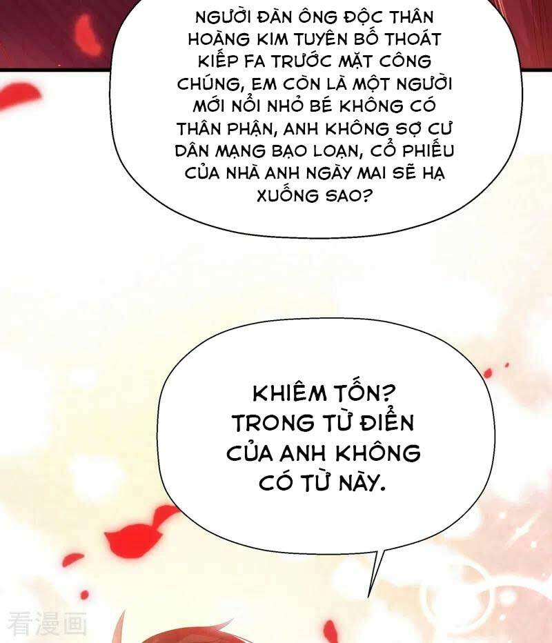 Chương 159 - Trang 4