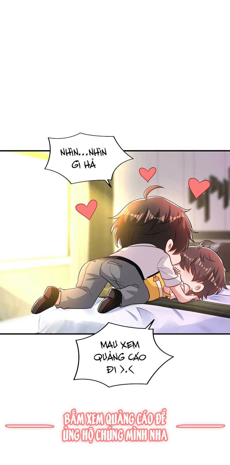 Chương 159 - Trang 33