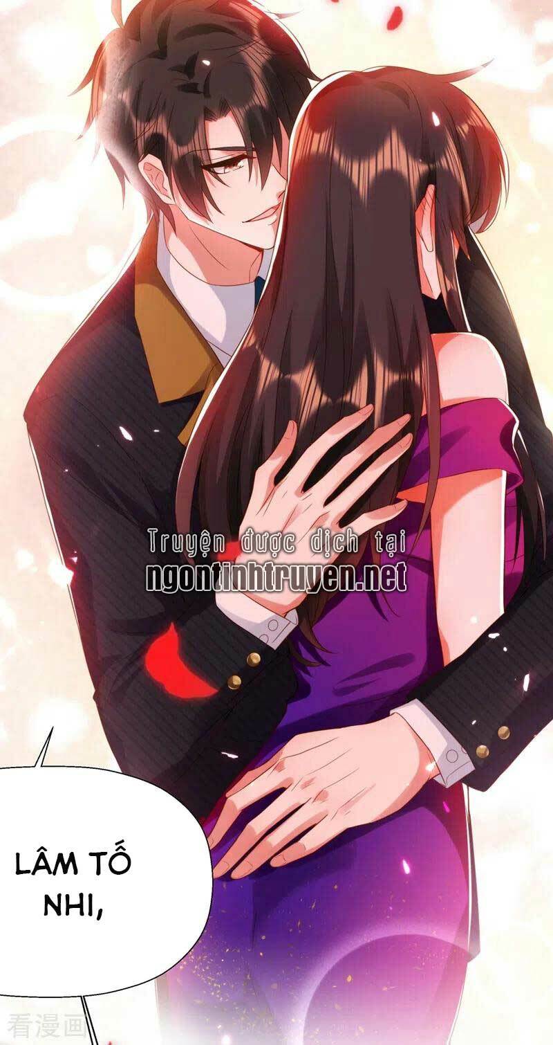 Chương 159 - Trang 5