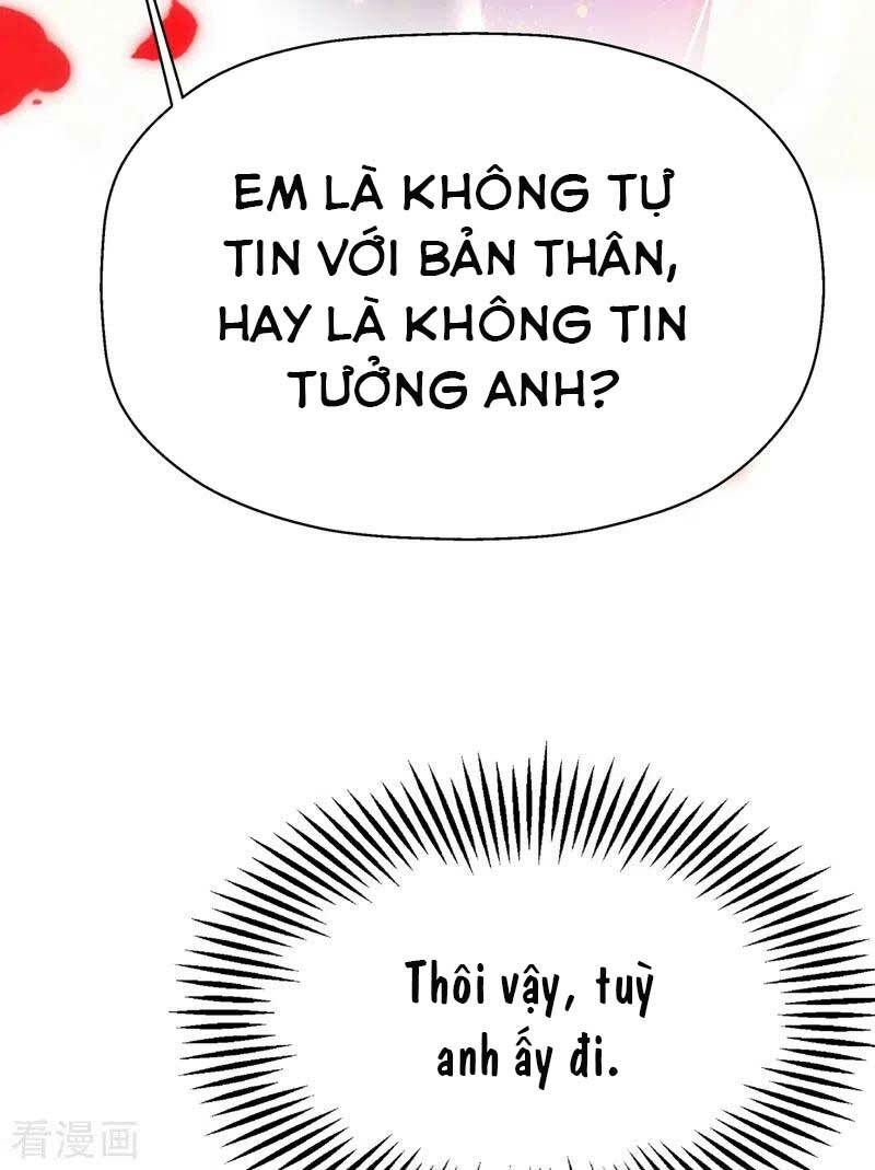 Chương 159 - Trang 6