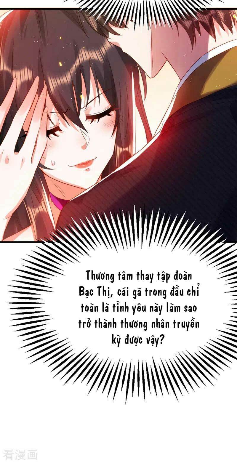 Chương 159 - Trang 7
