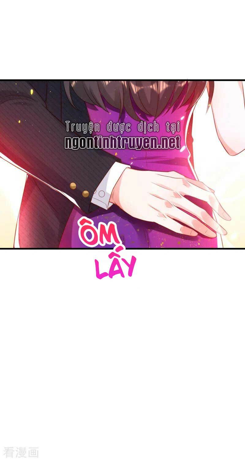 Chương 159 - Trang 8