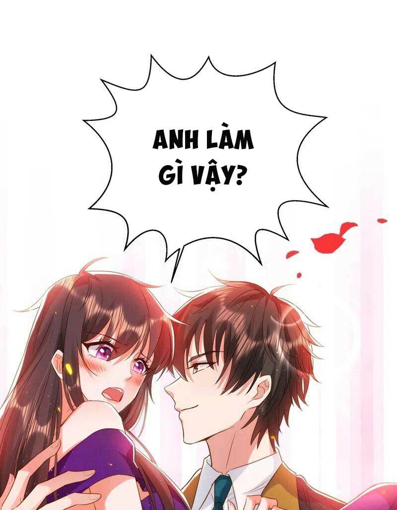 Chương 159 - Trang 9
