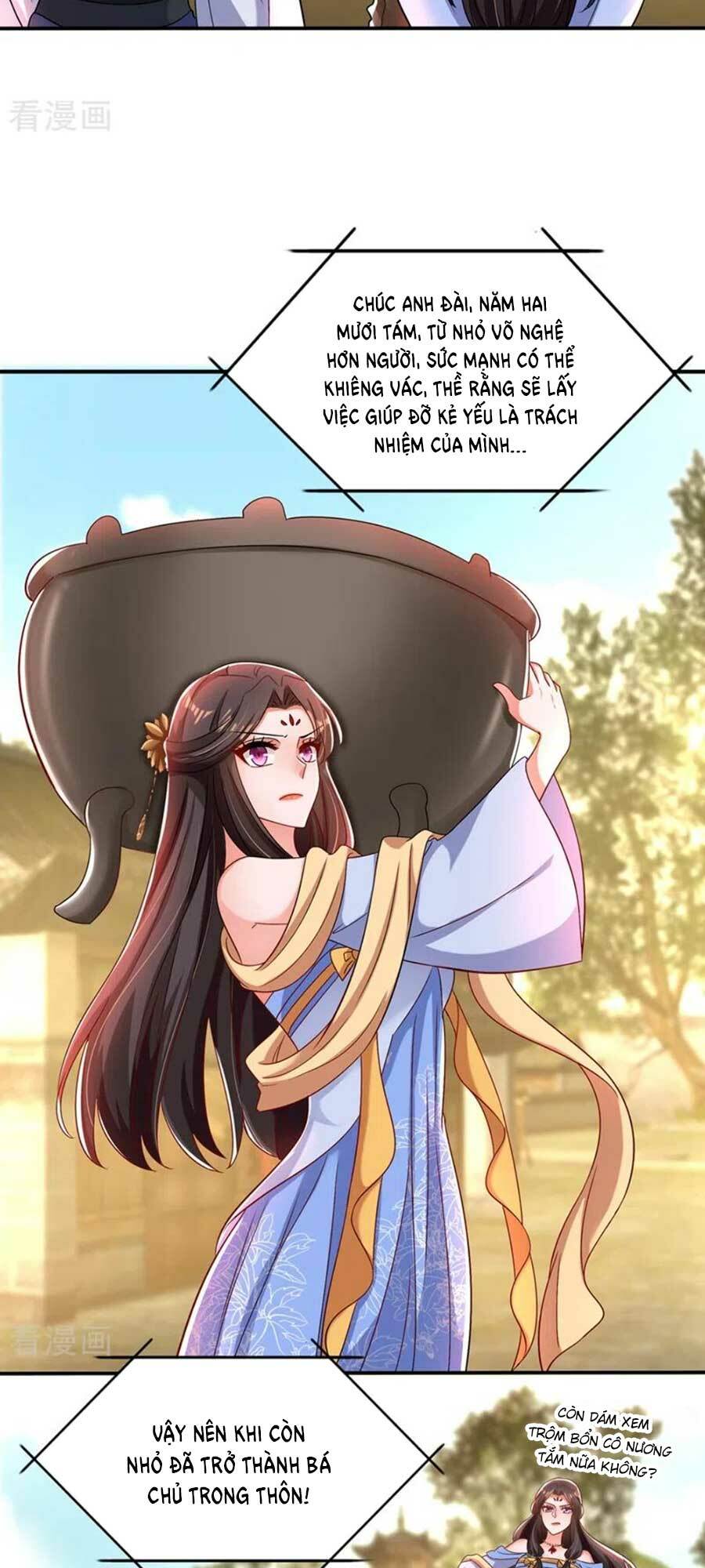 Trang 11