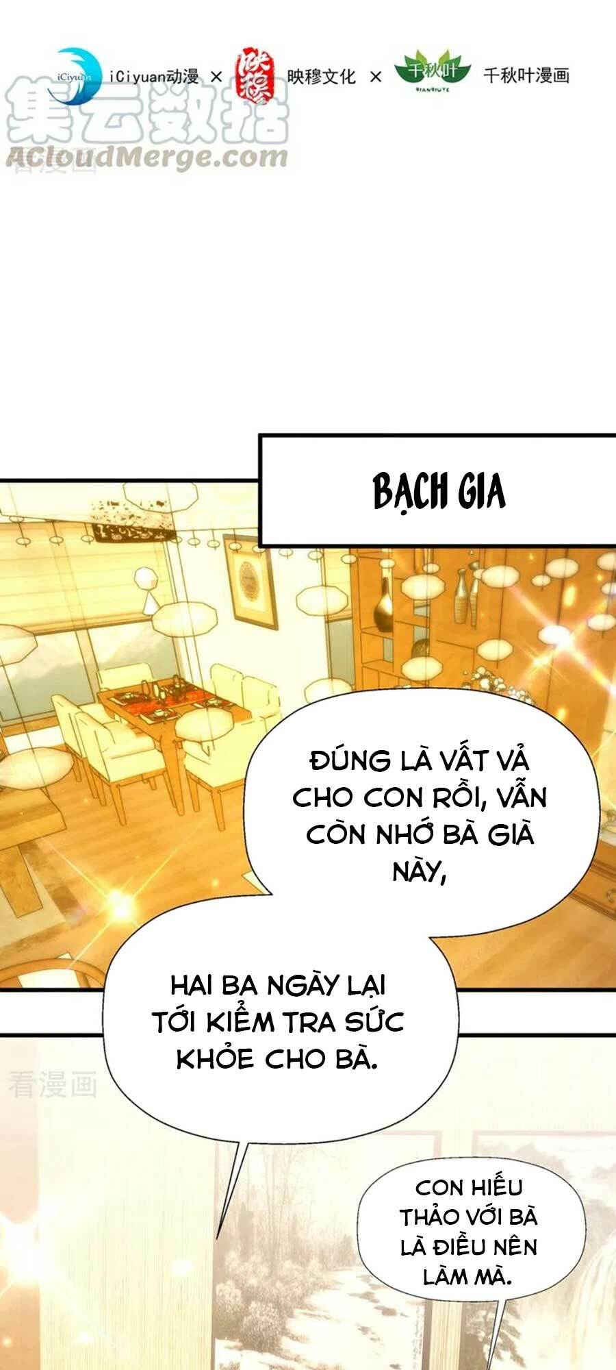 Chương 184 - Trang 2