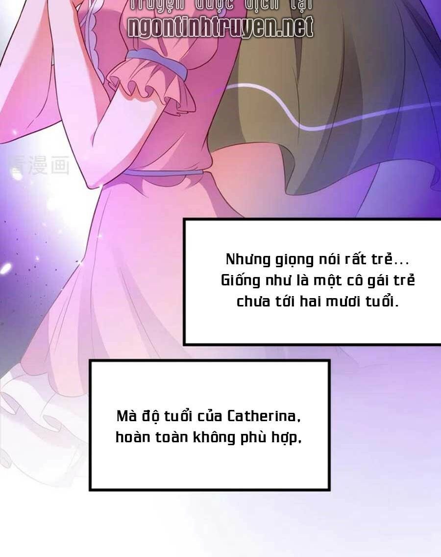 Chương 184 - Trang 23