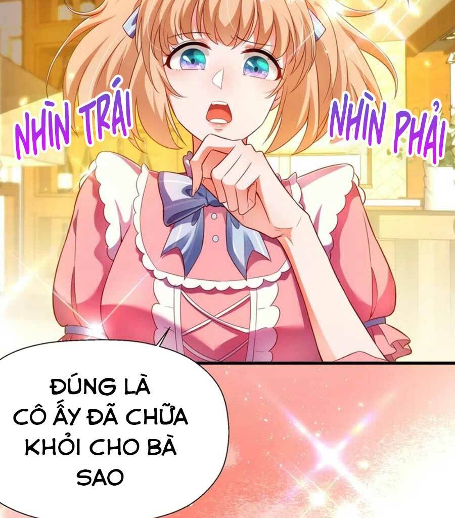 Chương 184 - Trang 4