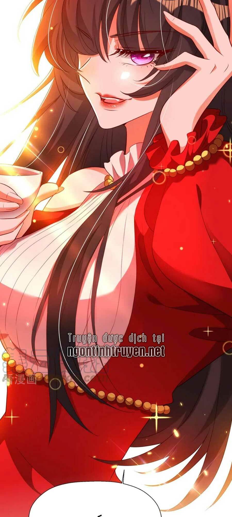 Chương 184 - Trang 6