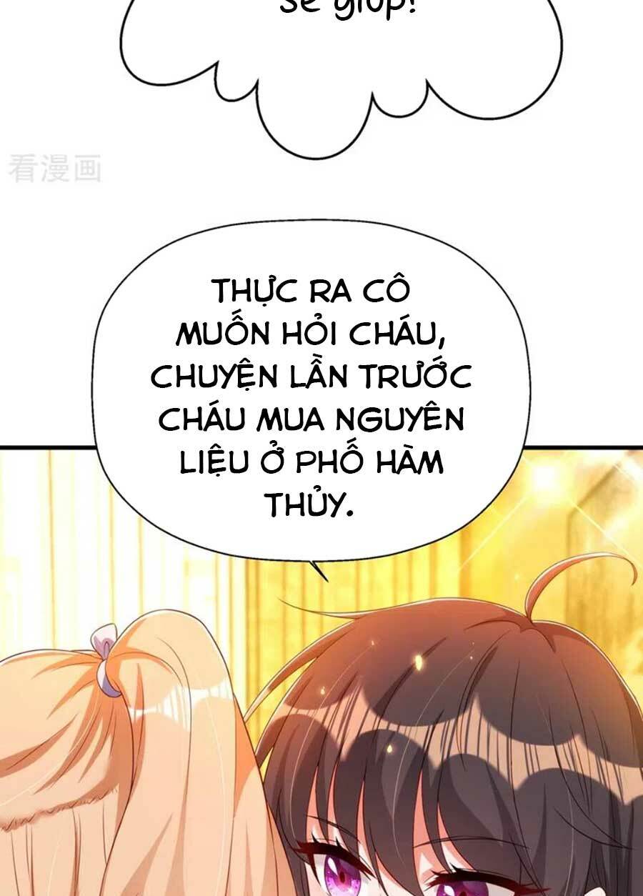 Chương 184 - Trang 9