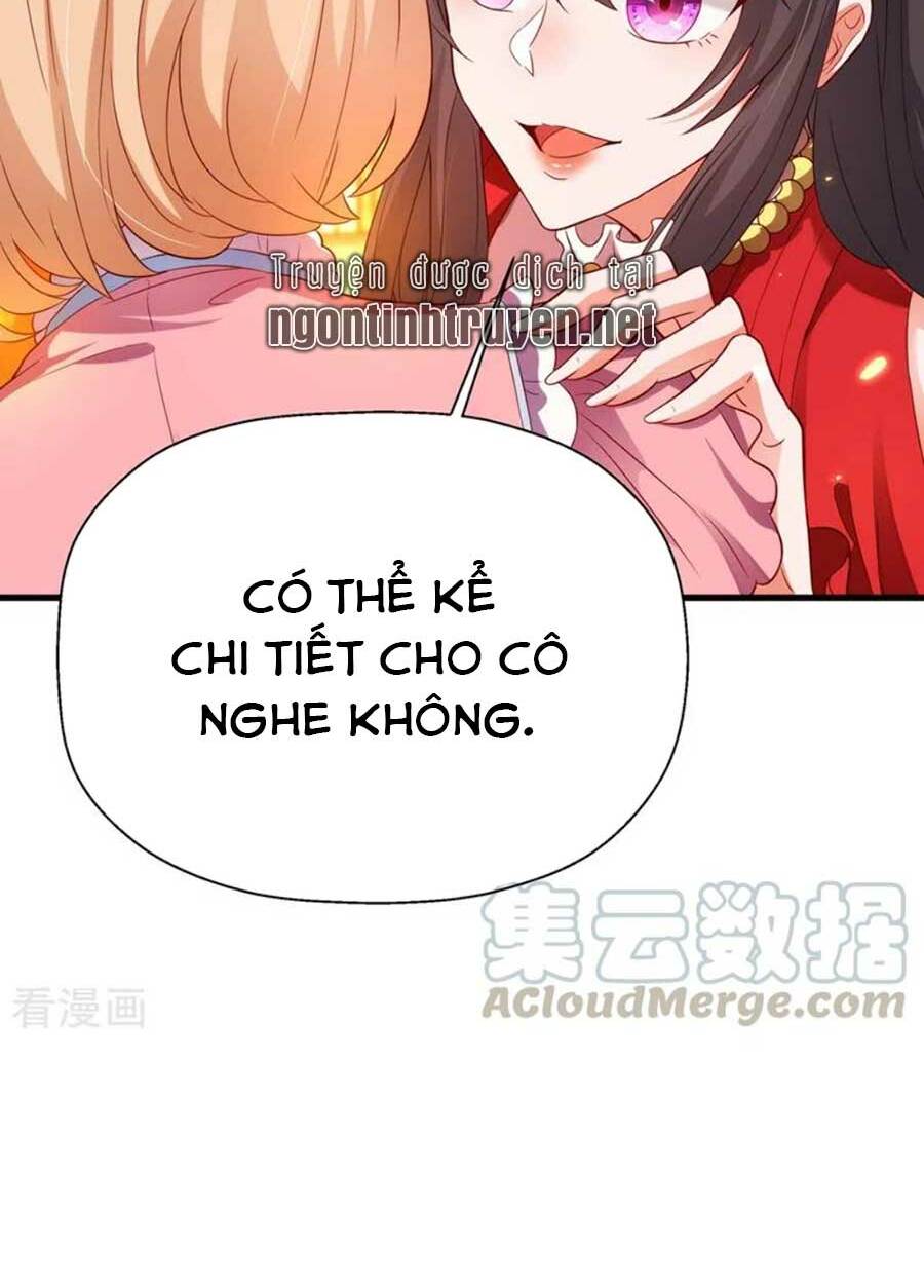 Chương 184 - Trang 10