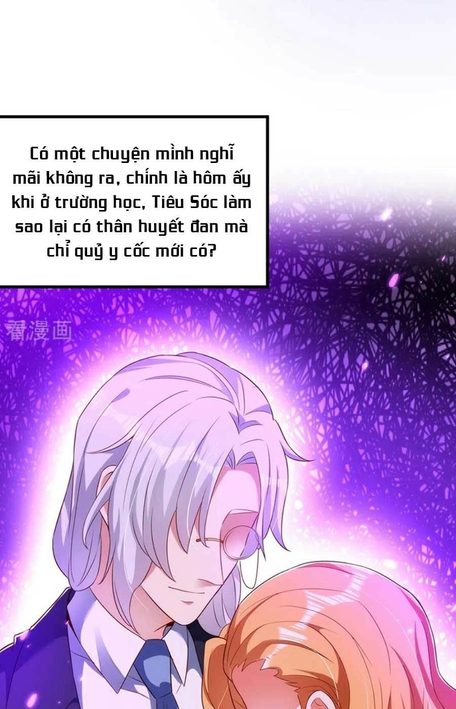 Chương 185 - Trang 2