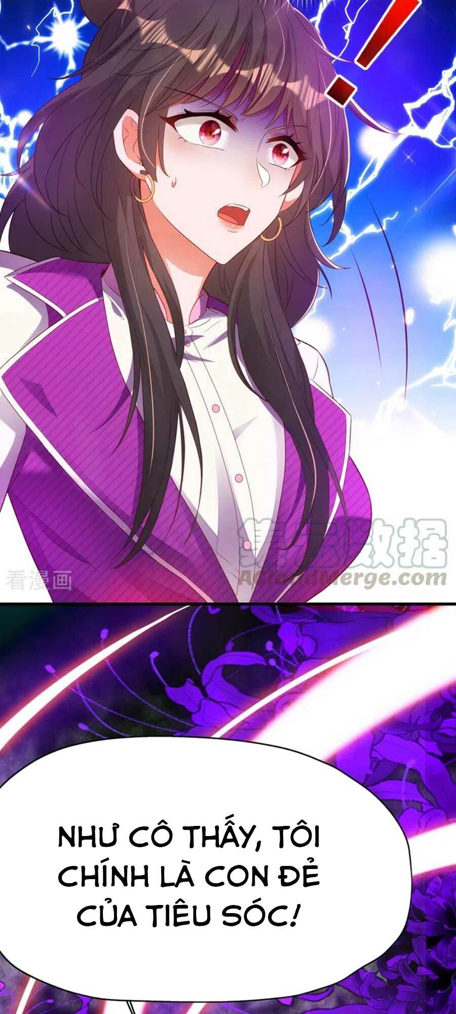 Chương 185 - Trang 11
