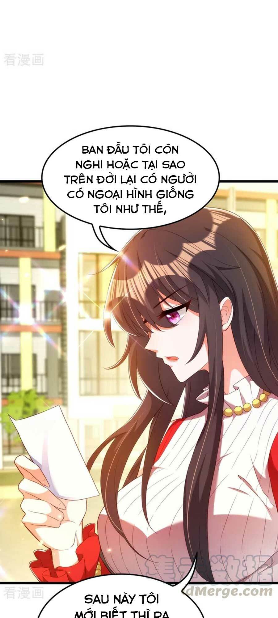Chương 185 - Trang 15