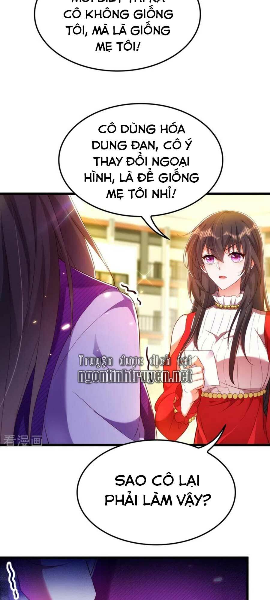 Chương 185 - Trang 16