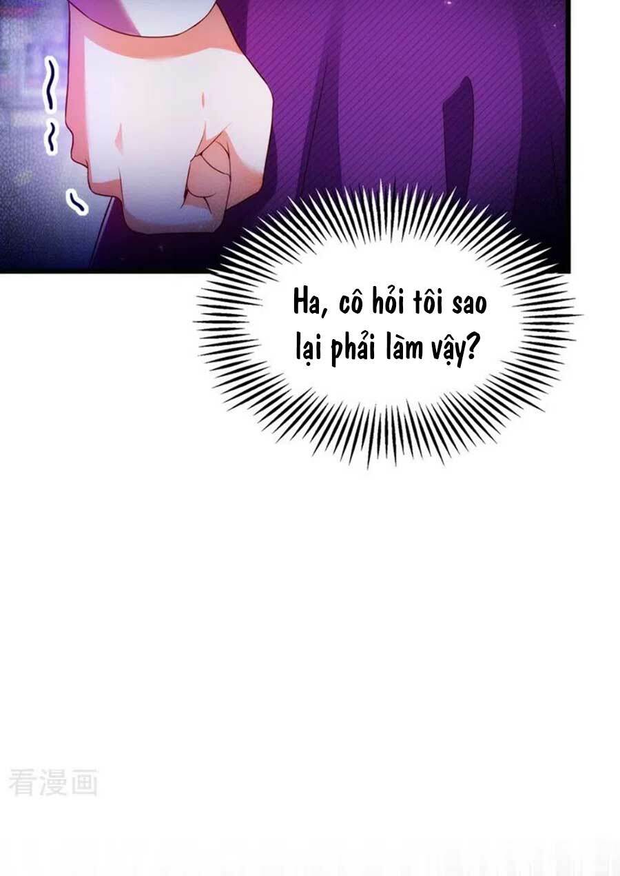 Chương 185 - Trang 17