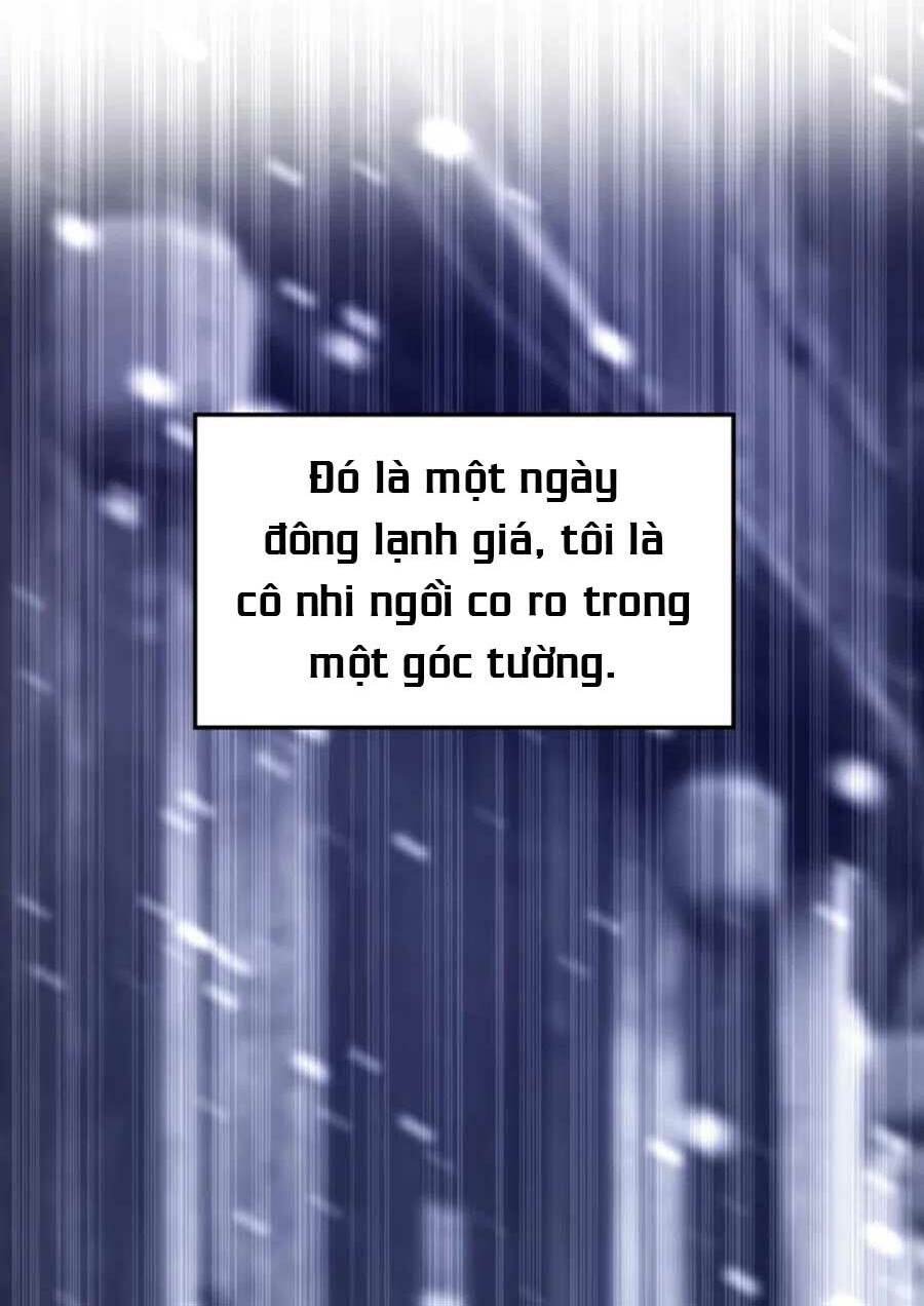 Chương 185 - Trang 18