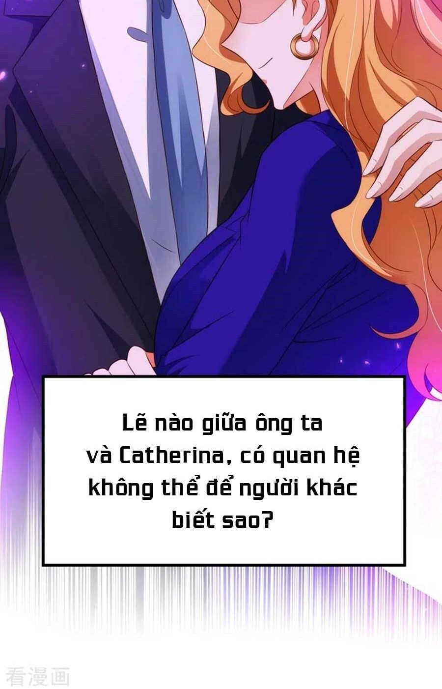 Chương 185 - Trang 3