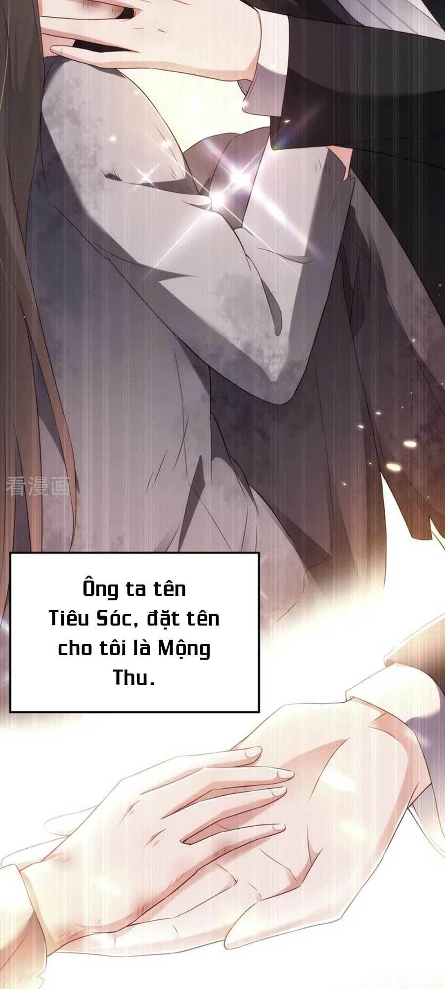 Chương 185 - Trang 21