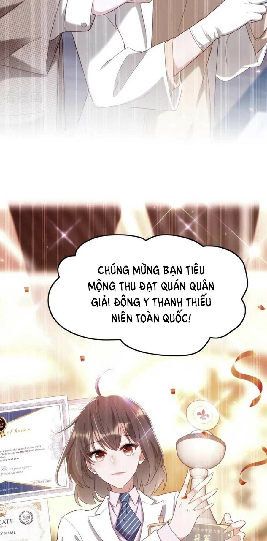 Chương 185 - Trang 26