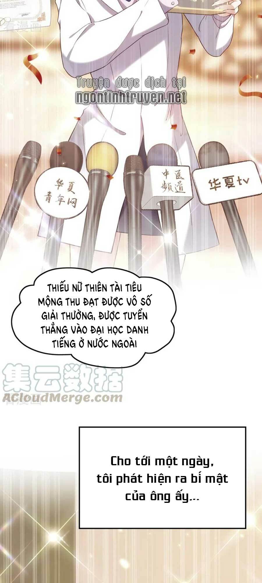 Chương 185 - Trang 27