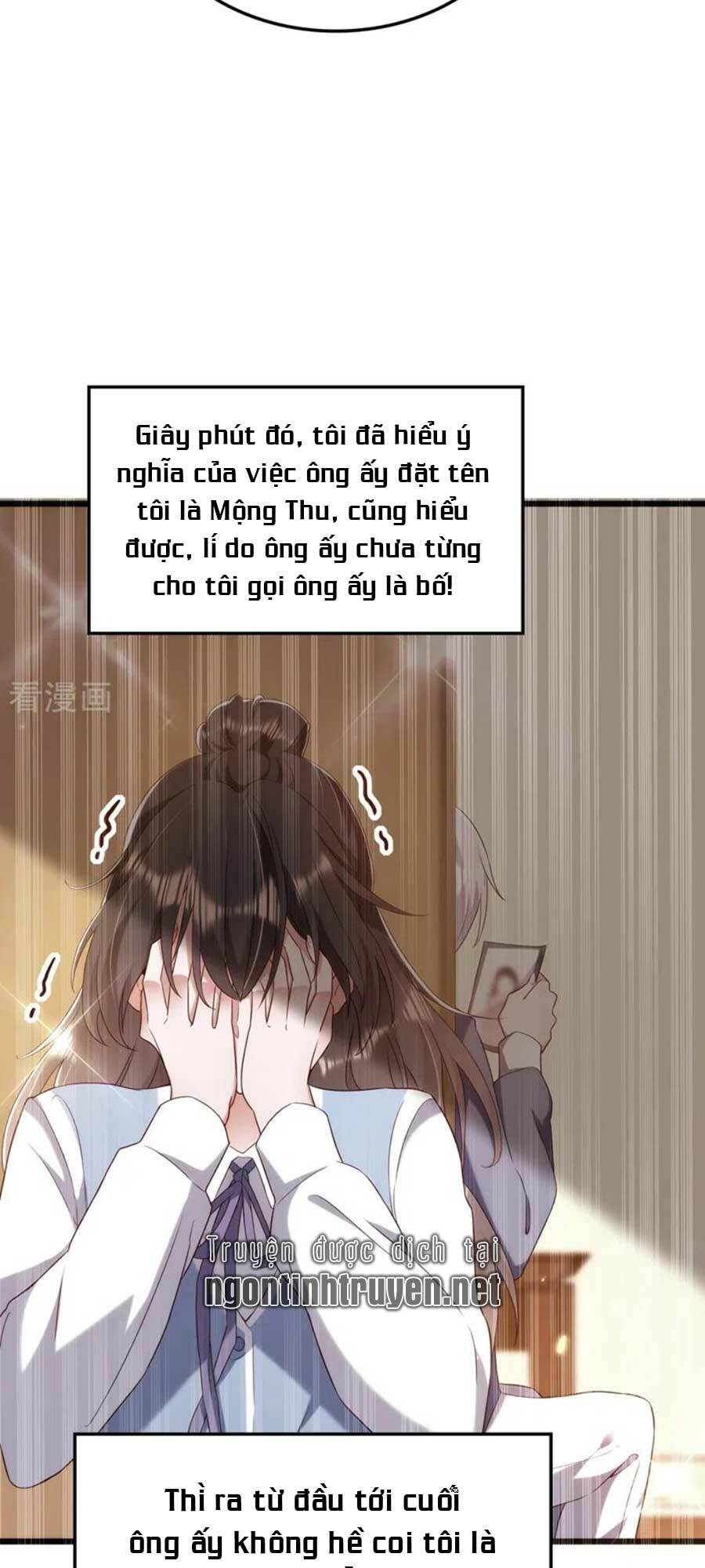 Chương 185 - Trang 29