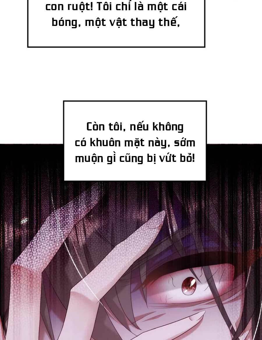 Chương 185 - Trang 30
