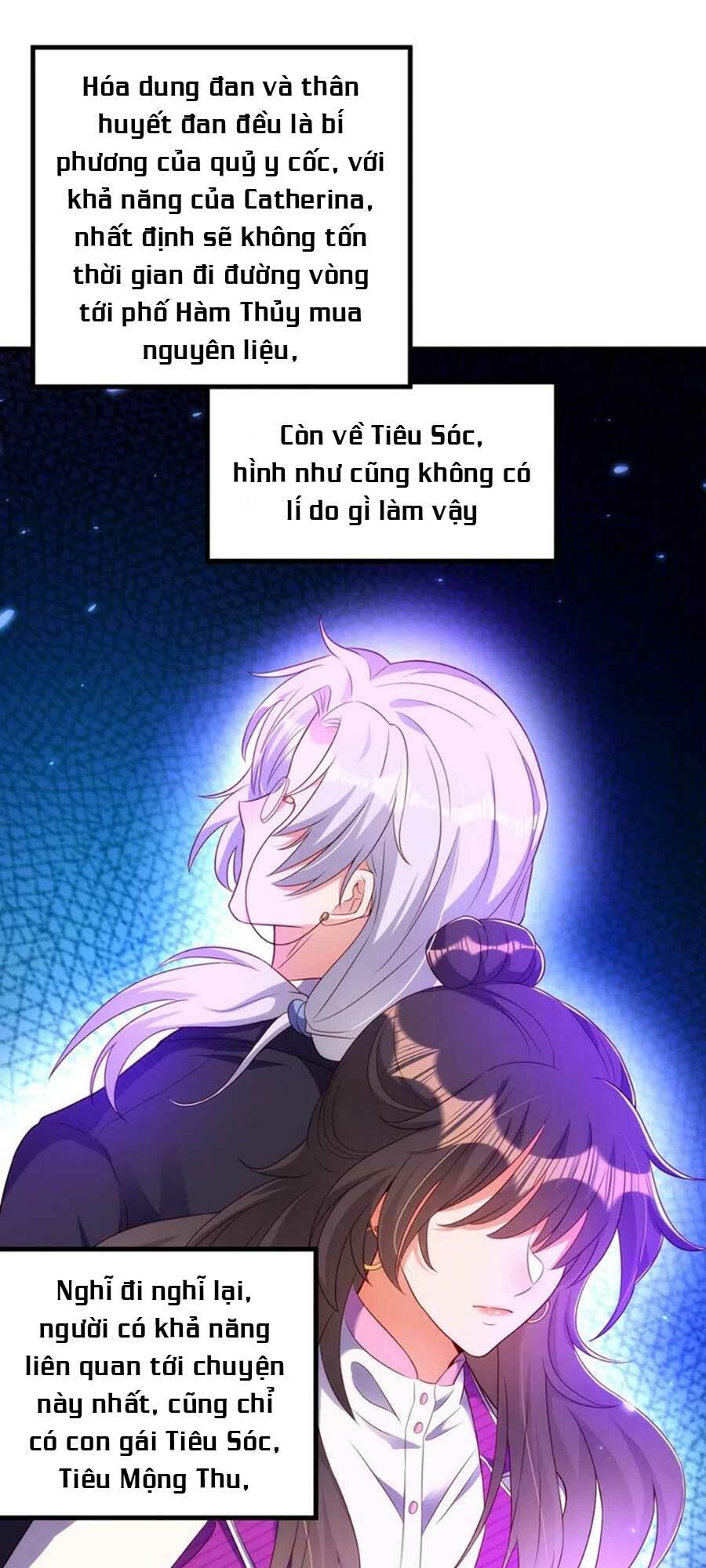 Chương 185 - Trang 4