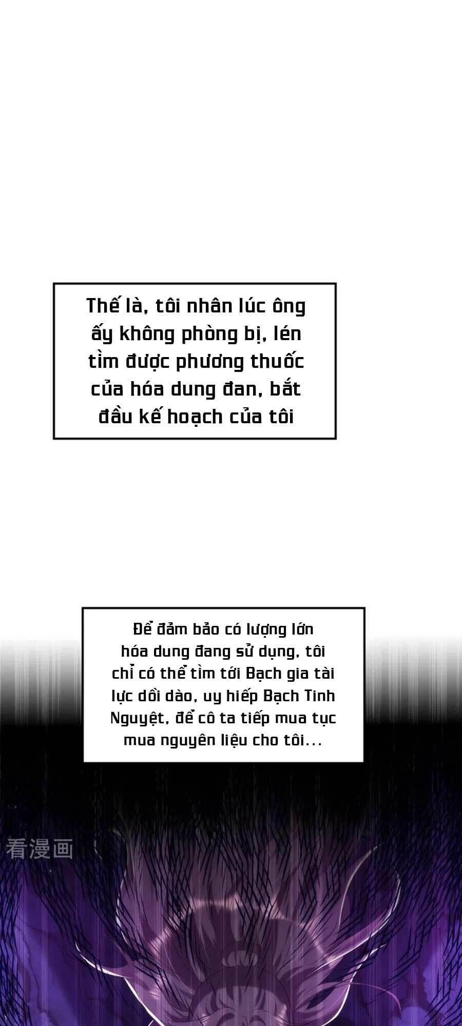 Chương 185 - Trang 32