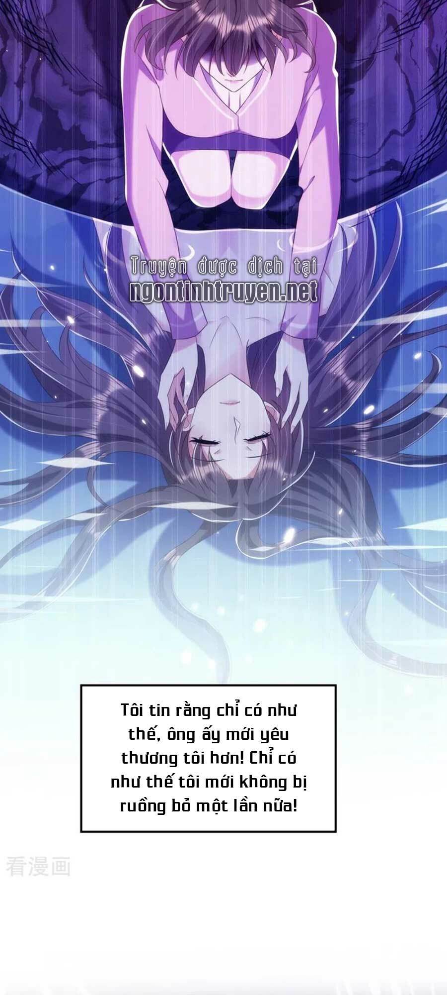 Chương 185 - Trang 33