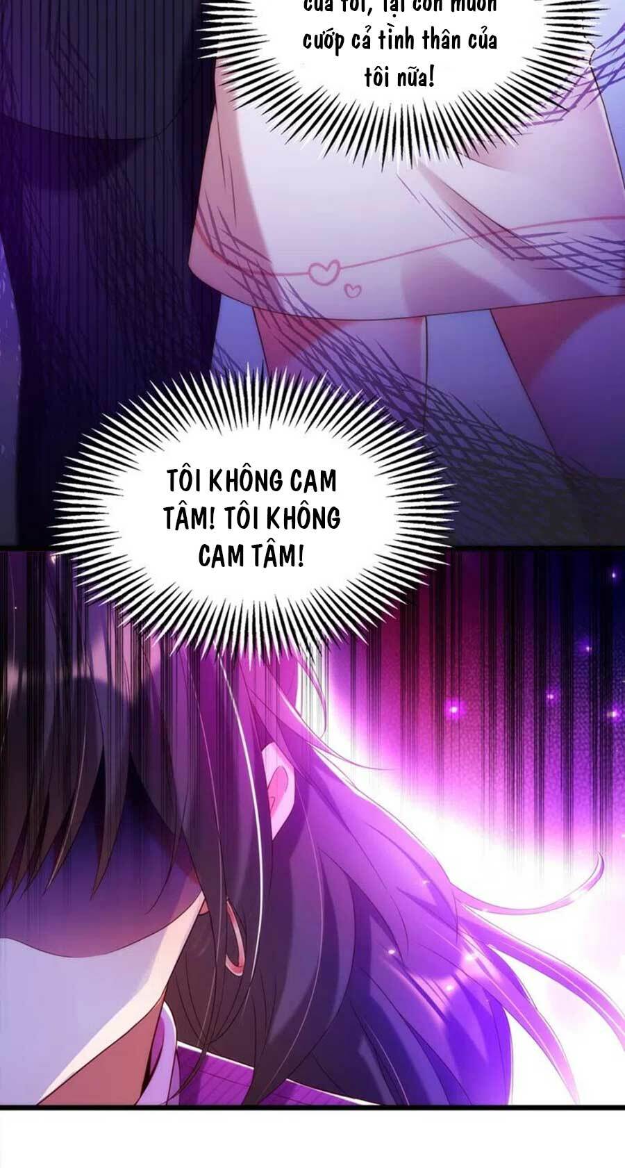 Chương 185 - Trang 36