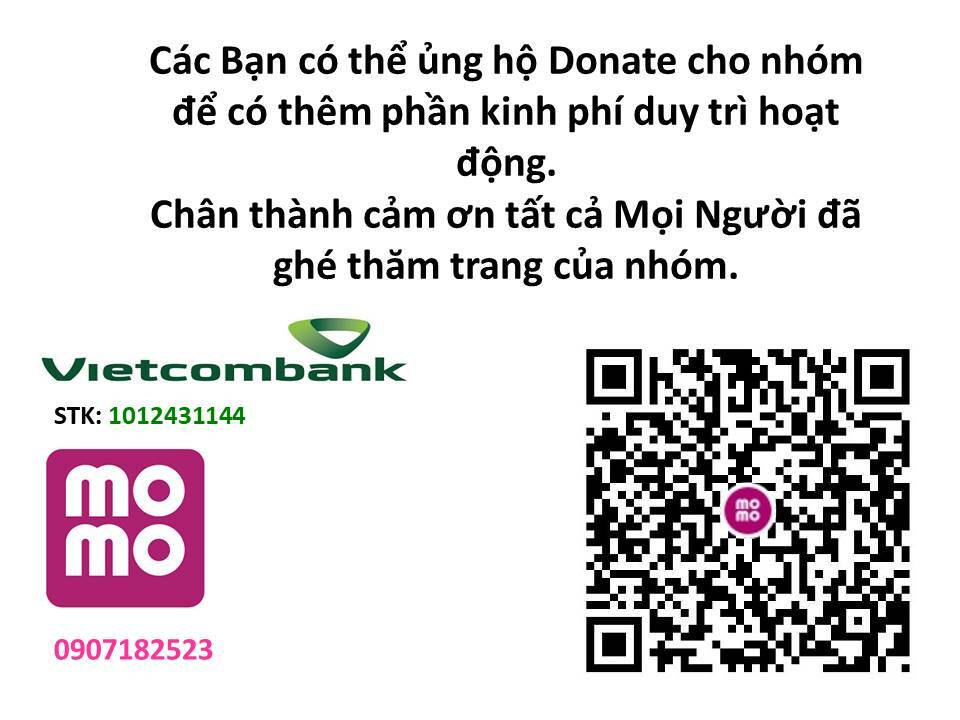 Chương 185 - Trang 37