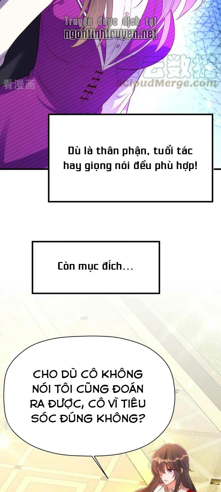 Chương 185 - Trang 5