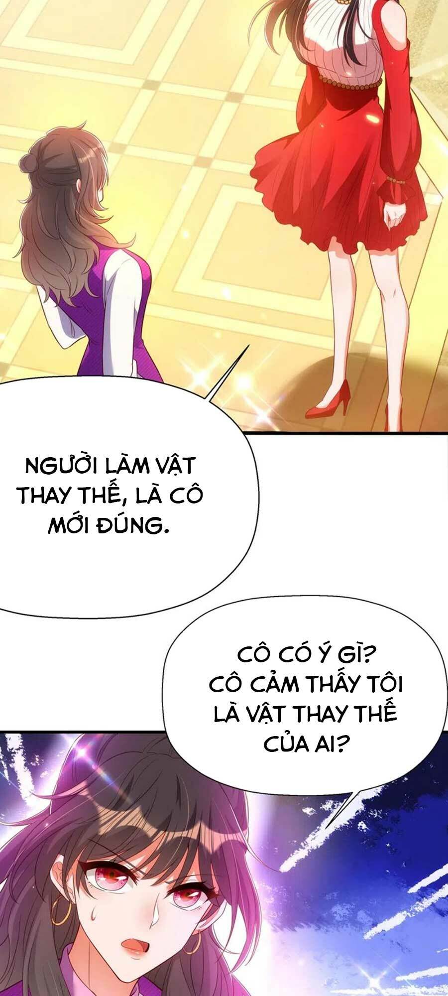 Chương 185 - Trang 6