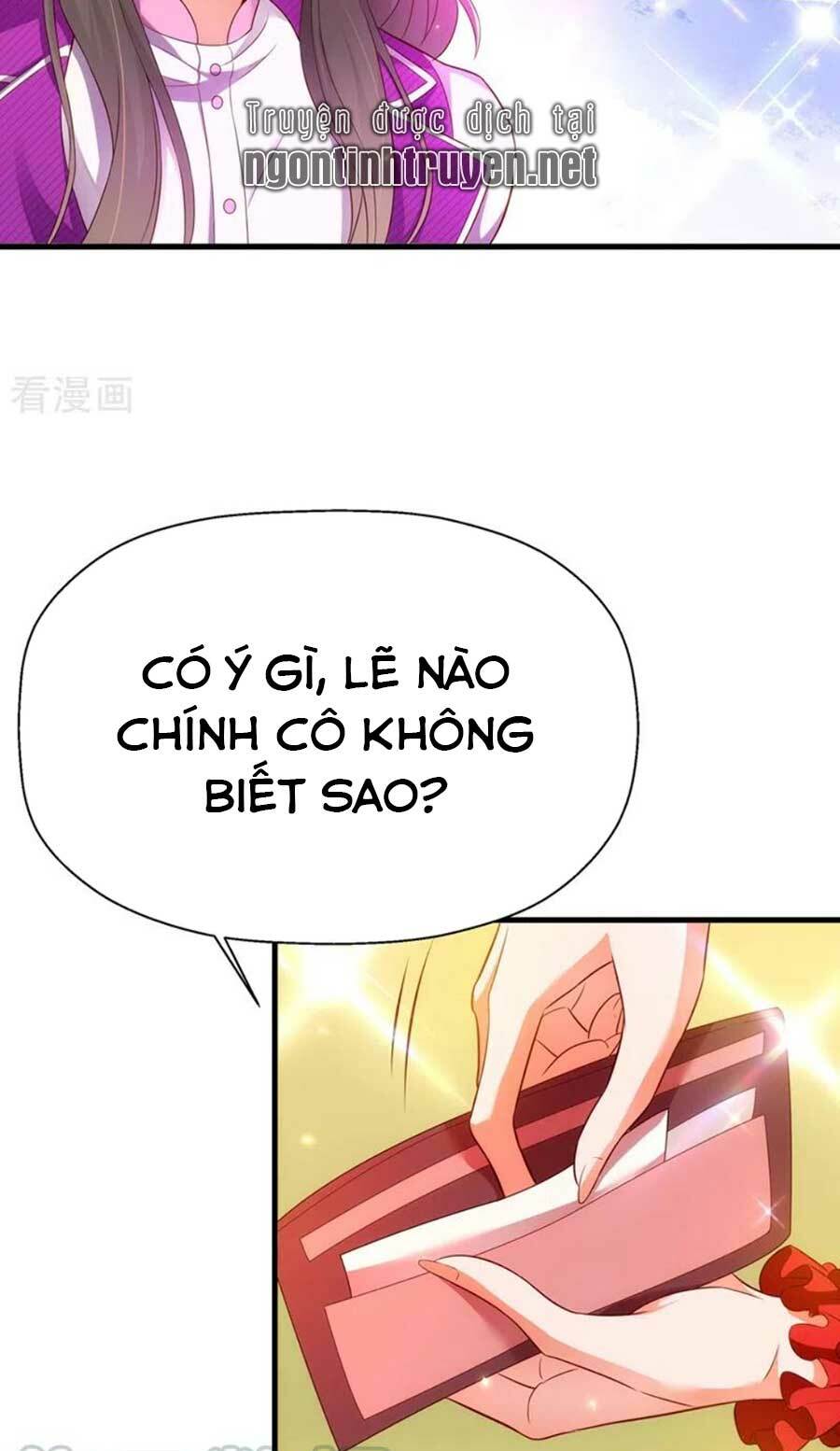 Chương 185 - Trang 7