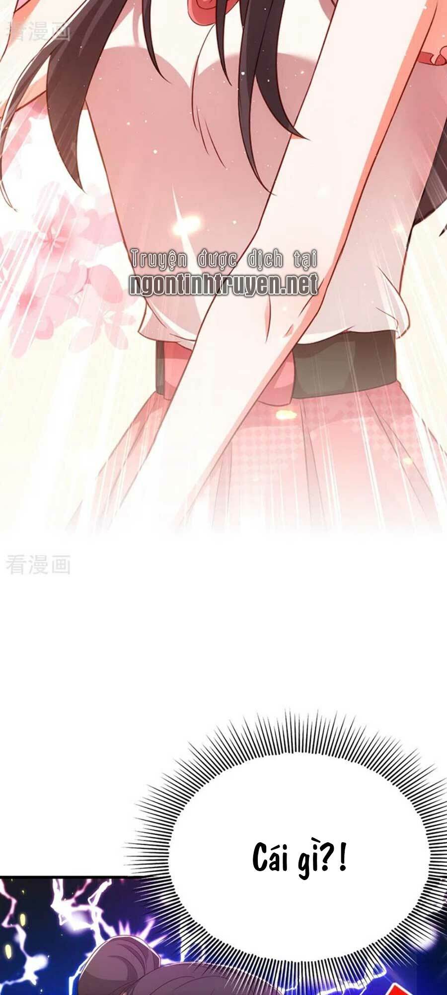 Chương 185 - Trang 10