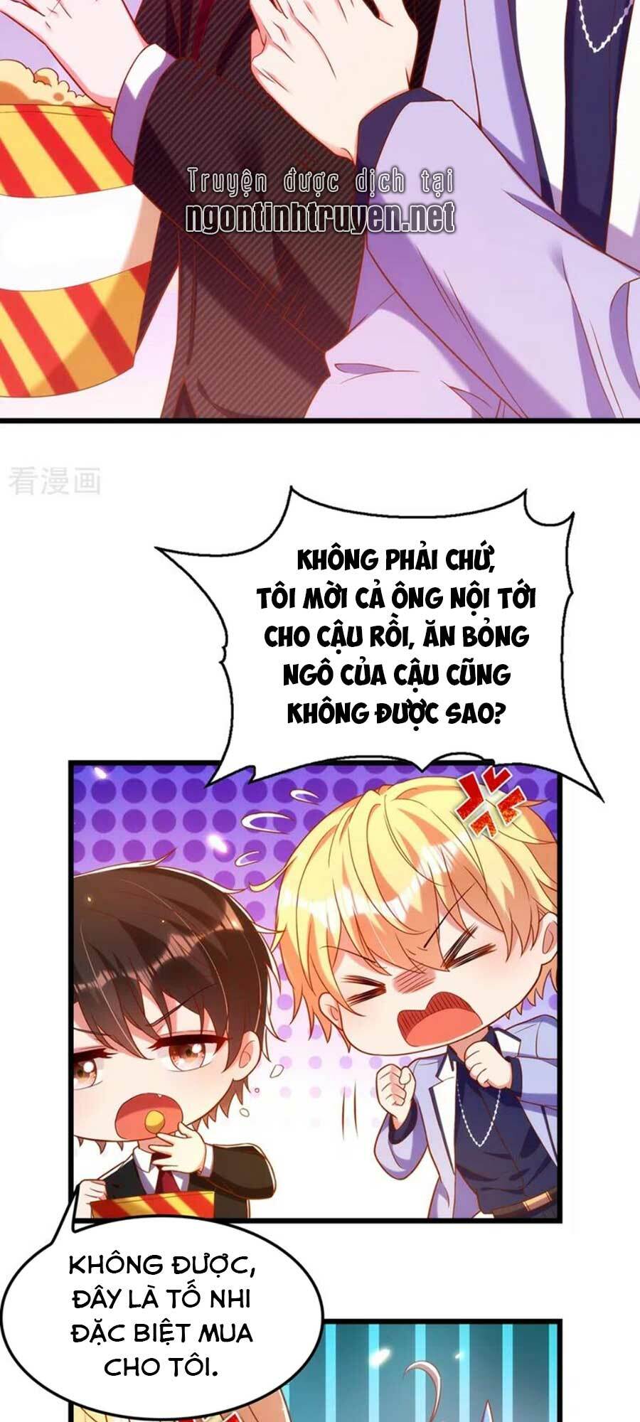 Trang 15