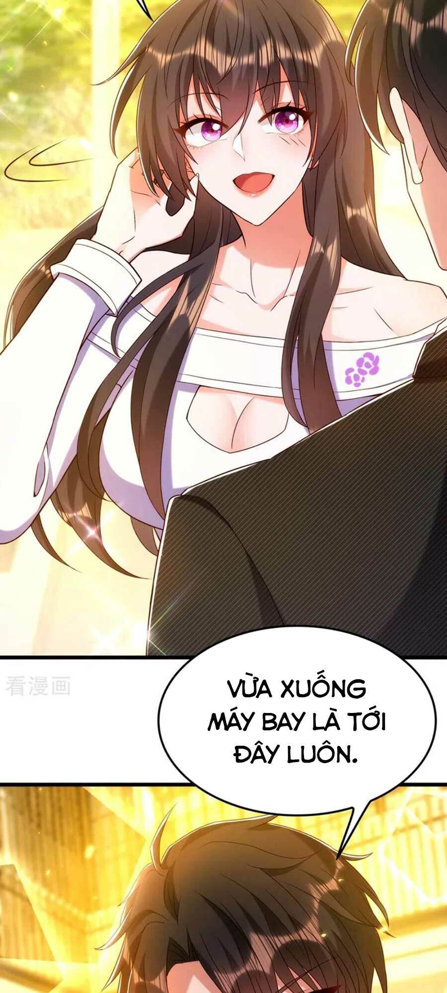 Trang 2