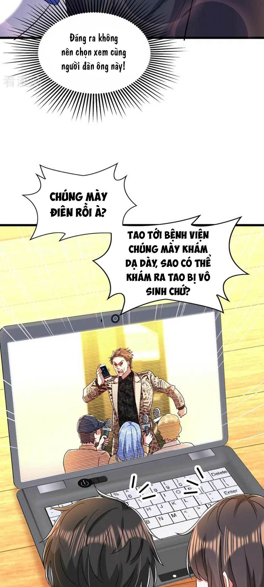 Trang 25