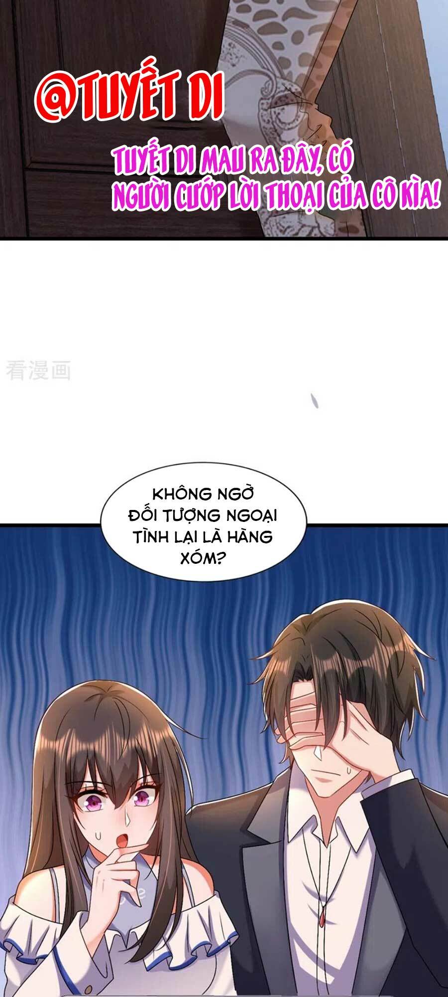 Trang 33