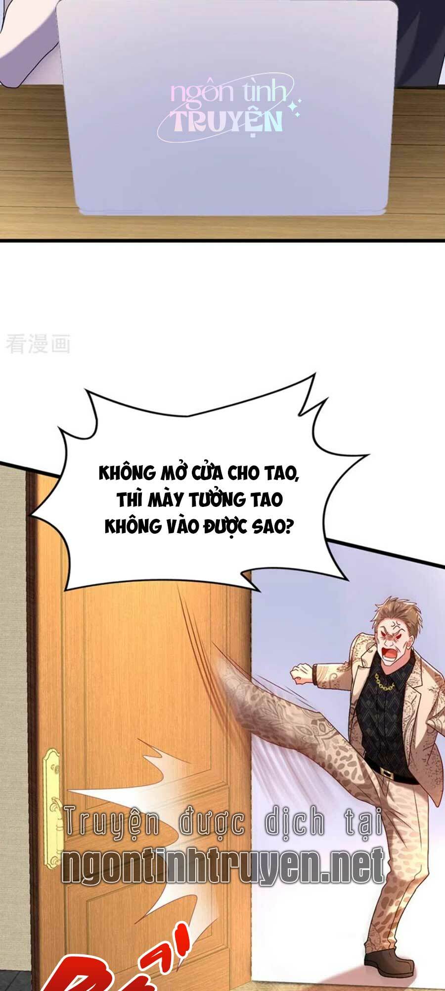 Trang 34