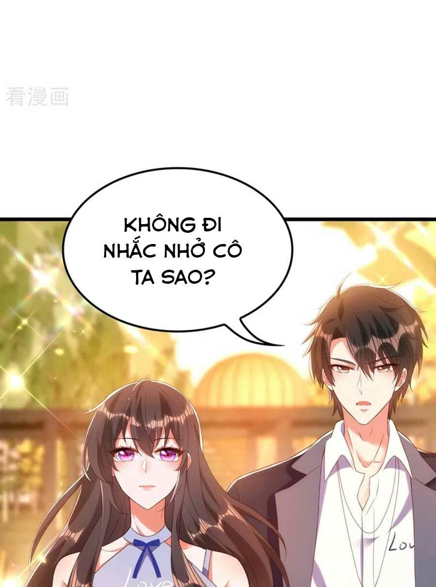 Trang 14