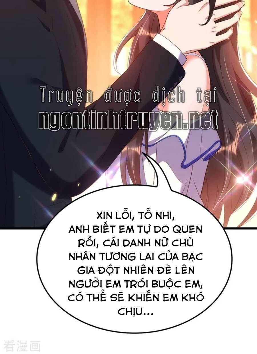 Trang 26