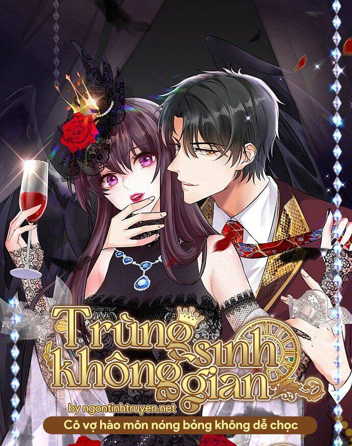 Trang 0