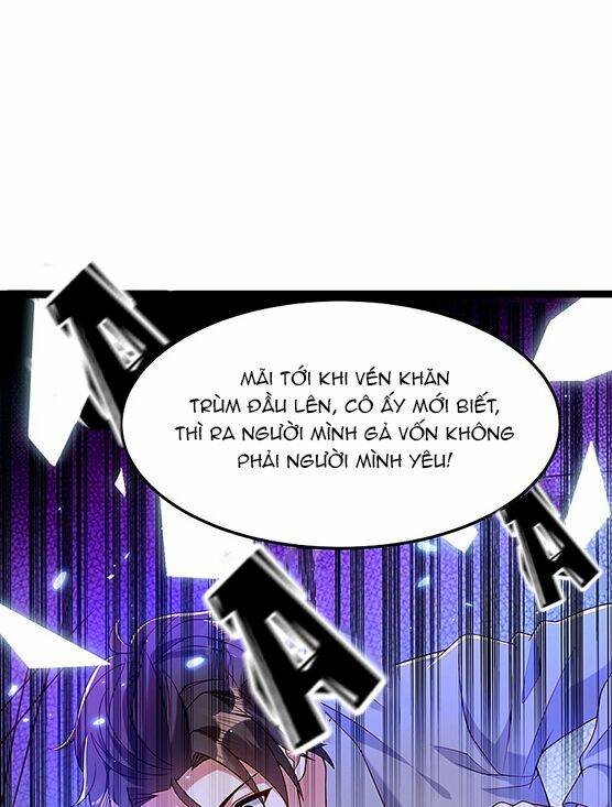 Trang 45