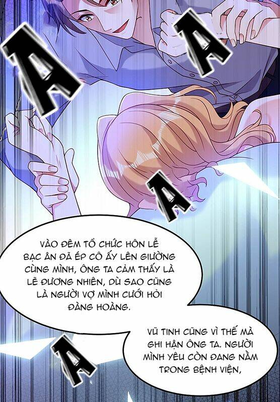 Trang 46
