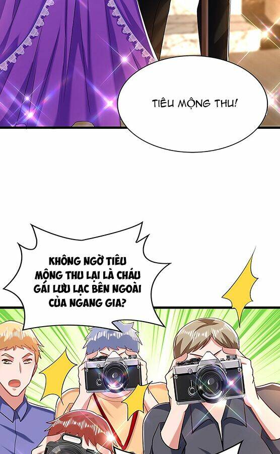 Trang 46