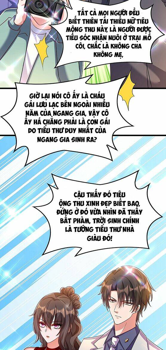 Trang 47